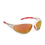 Lot de 10 Lunettes Freelux miroir CAT3