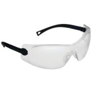 Lot de 10 Lunettes Paralux anti-buée - Incolore