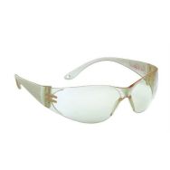 Lot de 10 Lunettes Pokelux polycarbone I/O miroir UV400 - XL
