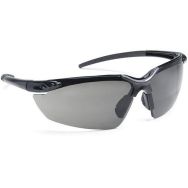 Lot de 10 Lunettes Psi - Teintées