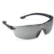Lot de 10 Lunettes Rho - Teintées
