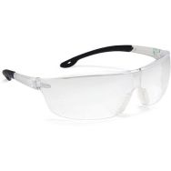 Lot de 10 Lunettes Rho transparentes