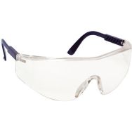 Lot de 10 Lunettes Sablux AR - Incolore