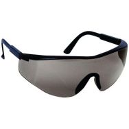 Lot de 10 Lunettes Sablux teinté AR -