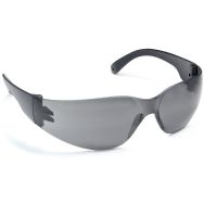 Lot de 10 Lunettes Sigma anti buée - Teintées
