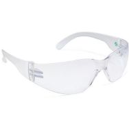Lot de 10 Lunettes Sigma anti buée transparentes
