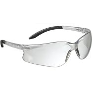 Lot de 10 Lunettes Softilux AR - Incolore