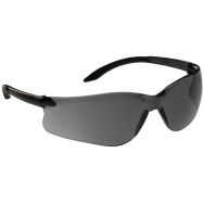 Lot de 10 Lunettes Softilux AR - Teinté