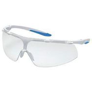 Lot de 10 Lunettes Super Fit CR