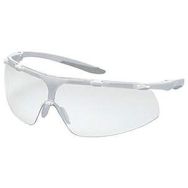 Lot de 10 Lunettes Super Fit ETC - Gris