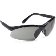 Lot de 10 Lunettes Theta teintées