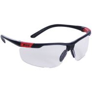 Lot de 10 Lunettes Thunderlux polycarbonate incolore
