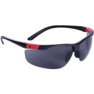 Lot de 10 Lunettes Thunderlux polycarbonate teinté
