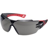 Lot de 10 Lunettes à branches infradur IR-ex 3 Pheos CX2