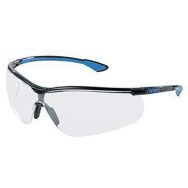 Lot de 10 Lunettes antireflet Sporstyle