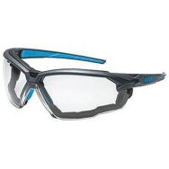 Lot de 10 Lunettes avec armature SuXXeed - Bleu