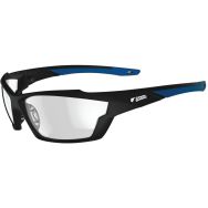 Lot de 10 Lunettes de protection Lynxx AR AB - Incolore