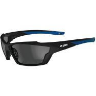 Lot de 10 Lunettes de protection Lynxx AR AB - Polarisé