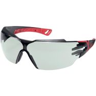 Lot de 10 Lunettes de protection Pheos CX2 Infrarouge