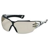Lot de 10 Lunettes de protection Pheos Cx2 CBR65
