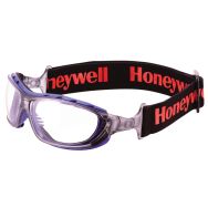 Lot de 10 Lunettes de protection SP1000 incolore