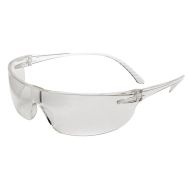 Lot de 10 Lunettes de protection SVP200 incolore