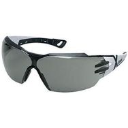 Lot de 10 Lunettes de protection écran gris 23% Pheos Cx2