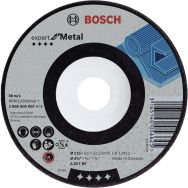 Lot de 10 MEULE 115 x 6,0 ACIER DEPORTE