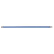 Lot de 10 Manche anti glisse 130 cm - Ménatex