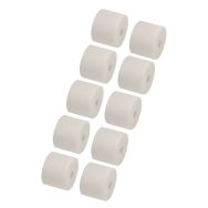 Manchon 30mm pour rouleau à peindre