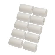 Manchon 60mm pour rouleau à peindre