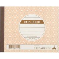 Lot de 10 Manifold pour 50DA