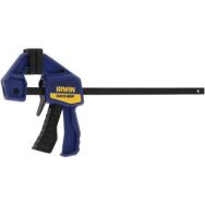 Lot de 10 Micro serre-joint écarteur