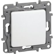 Lot de 10 Obturateur pur