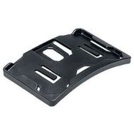 Lot de 10 Porte-badge