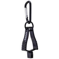 Lot de 10 Porte-gants avec crochet