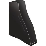 Lot de 10 Porte-revues - 100% recyclé - CEP