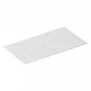 Lot de 10 Pré-filtre pour bloc moteur PX5
