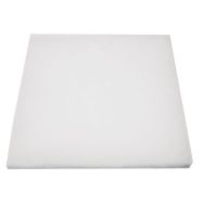 Lot de 10 Préfiltre pour mini hotte aspirante