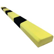 Lot de 10 Protection mousse amortiflex® pour surfaces planes