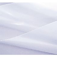 Lot de 10 Protège-Docs Amovible Hawaï A4 30Poch Variozip PP Incolore