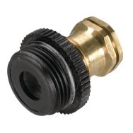 Lot de 10 Purge automatique Sprinklersystem