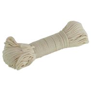 Lot de 10 Recharge câble-30m-1mm