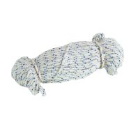 Lot de 10 Recharge tresse-30m-1,5mm