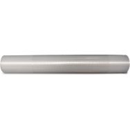 Lot de 10 Rouleau EVA - 45x150 cm