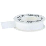 Lot de 10 Ruban PTFE