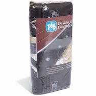 Lot de 10 Sac anti-Inondation activé par l'eau - PIG