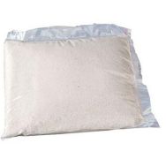 Lot de 10 Sac de sable - Medial