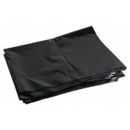 Lot de 10 Sac jetable pour aspirateur GAS 35 L AFC  GAS 35 L SFC+