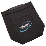 Lot de 10 sacs multifonction - 25L